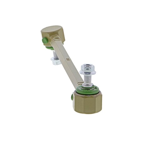 Mevotech Stabilizer Bar Link Kit, Txms868119 TXMS868119